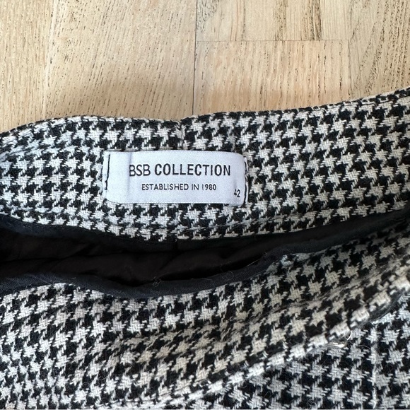 BSB Fashion Mini Skirt S - Picture 6 of 9